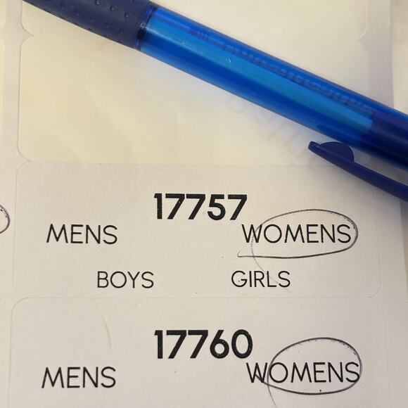 Altra Shoes Womens 9.5 Pink Yellow Zero Drop Impulse Running Athletic Sneakers - Picture 10 of 10